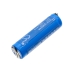 Compatible battery replacement for Moser FC1450P