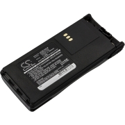 CS-MCT250TW<br />Baterije za   zamjenjuje bateriju PMNN4053