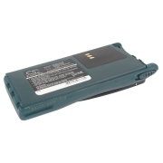 CS-MCT251TW<br />Baterije za   zamjenjuje bateriju PMNN4053