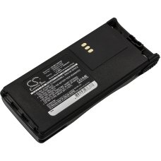 Kompatibilna zamjena baterije za Motorola PMNN4017,PMNN4018,PMNN4018AR,PMNN4018H,PMNN4019AR...