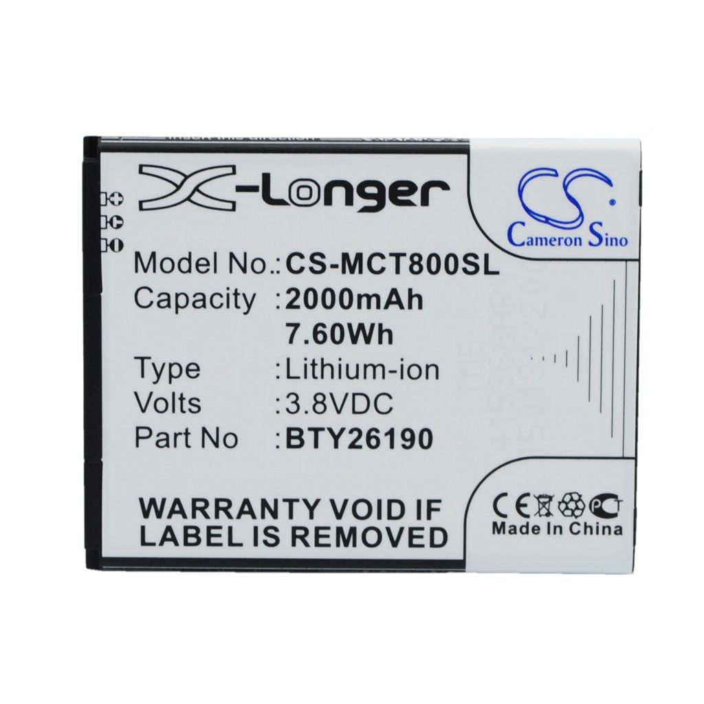 Stolni punjač Samsung CS-MCT800SL