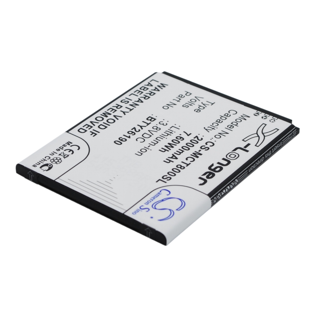 Stolni punjač Samsung CS-MCT800SL