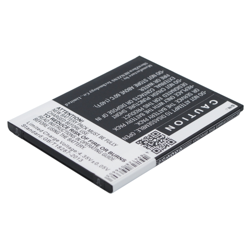 Stolni punjač Samsung CS-MCT800SL