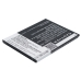 Stolni punjač Samsung CS-MCT800SL