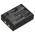Cobra microTALK CS-MCX700TW