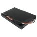 Baterija za GPS, Navigator Medion GoPal E4430 (CS-MD233SL)