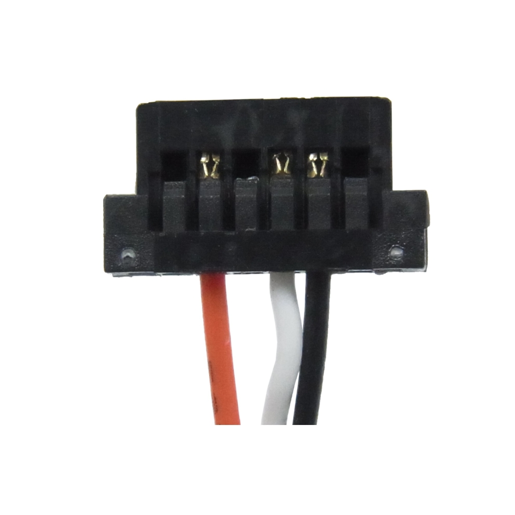 Baterija za GPS, Navigator Medion GoPal E4430 (CS-MD233SL)