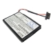 Baterija za GPS, Navigator Magellan CS-MD420SL