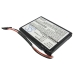 Baterija za GPS, Navigator Magellan CS-MD420SL