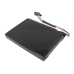 Baterija za GPS, Navigator Magellan CS-MD420SL