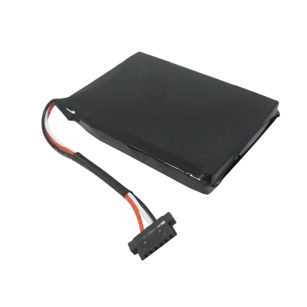 Baterija za GPS, Navigator Magellan CS-MD420SL