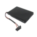 Baterija za GPS, Navigator Magellan CS-MD420SL
