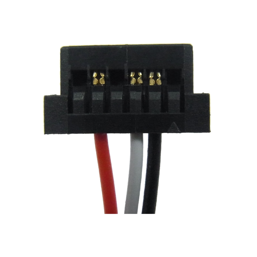 Baterija za GPS, Navigator Magellan CS-MD420SL