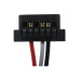 Baterija za GPS, Navigator Magellan CS-MD420SL