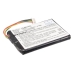 Baterija za GPS, Navigator Magellan CS-MD425SL