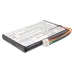 Baterija za GPS, Navigator Magellan CS-MD425SL