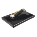 Baterija za GPS, Navigator Magellan CS-MD425SL