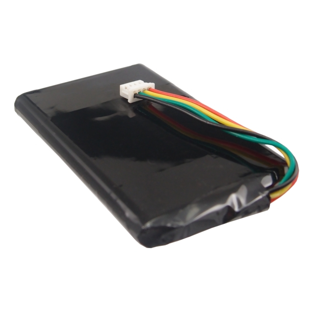 Baterija za GPS, Navigator Magellan CS-MD425SL
