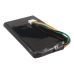 Baterija za GPS, Navigator Magellan CS-MD425SL