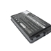 Baterija za prijenosno računalo Medion CS-MD95500NB