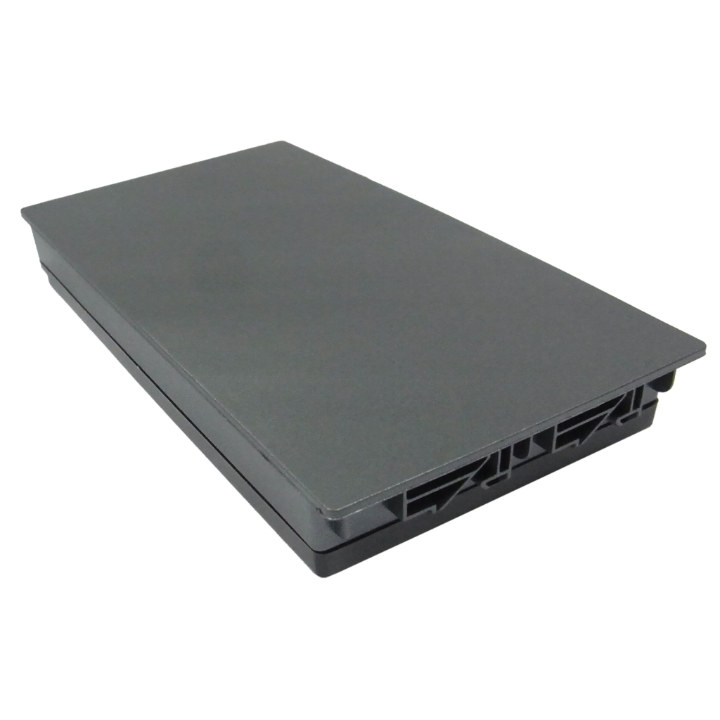 Baterija za prijenosno računalo Medion CS-MD95500NB