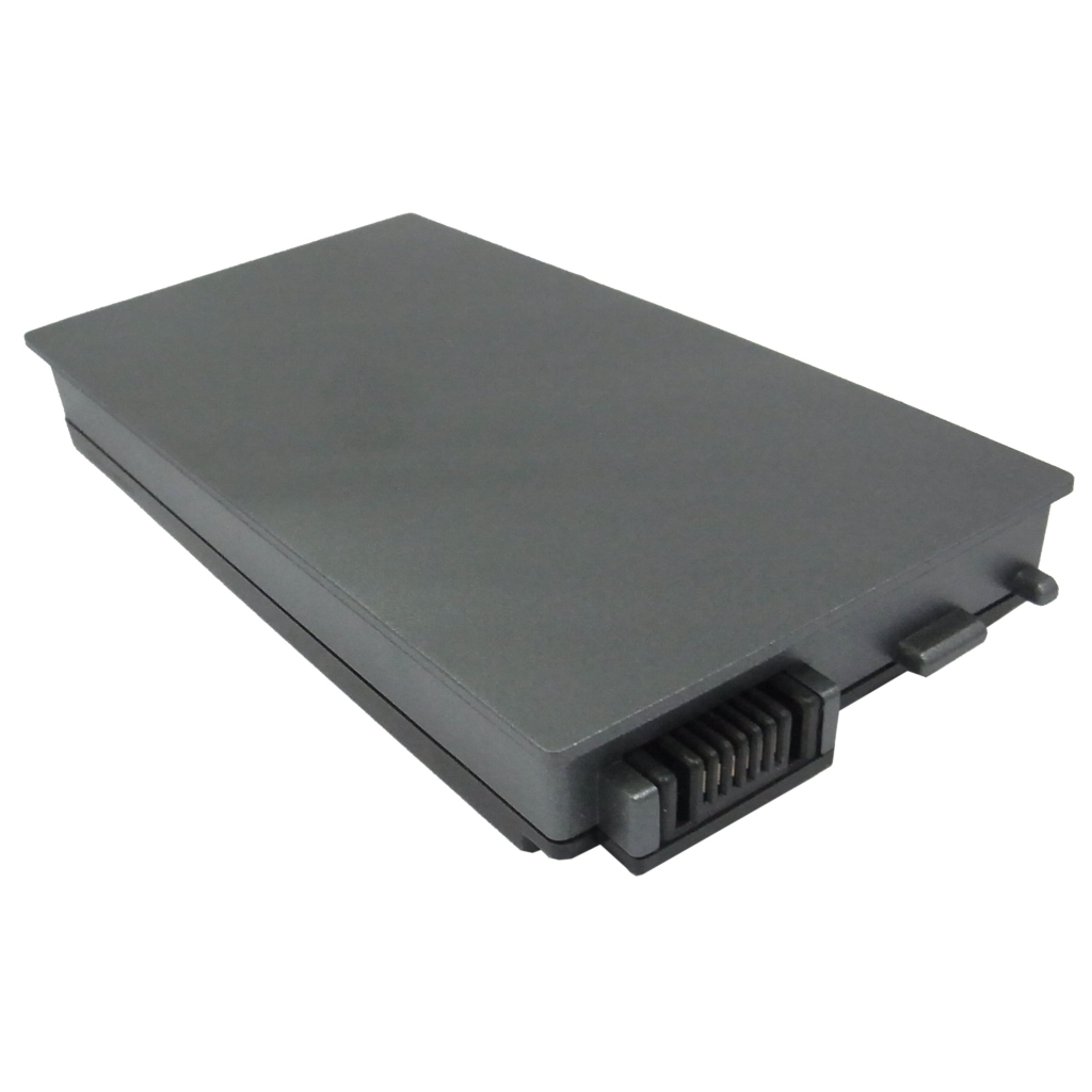Baterija za prijenosno računalo Medion CS-MD95500NB