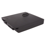 Battery compatibleWith Medion