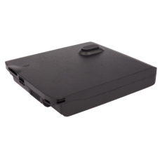 Kompatibilna zamjena baterije za Medion 40011354,BTP-AABM,BTP-ABBM