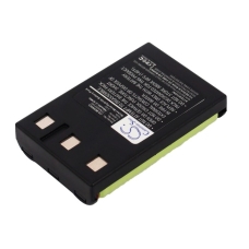 Kompatibilna zamjena baterije za TCM 17NO09T180