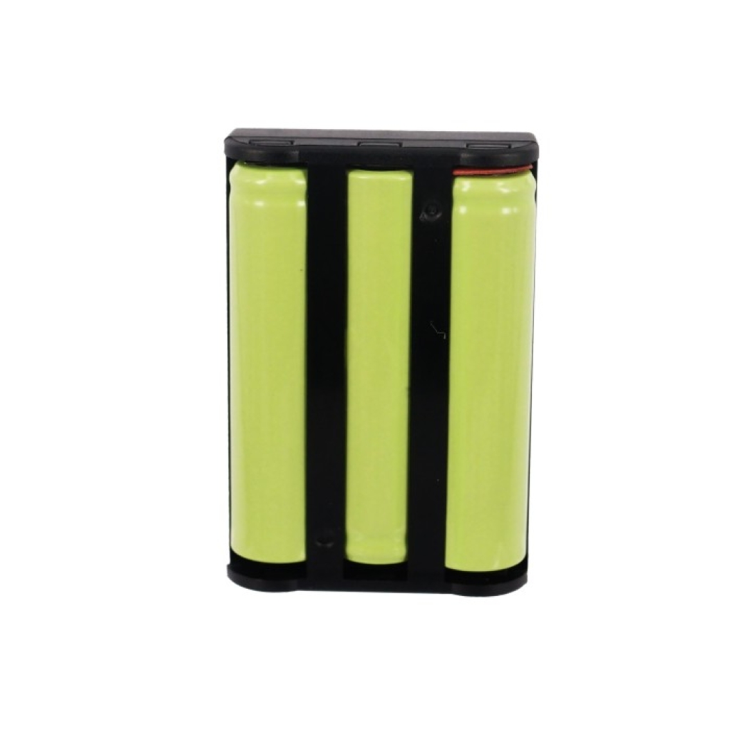 Baterije Zamjenjuje 17NO09T180