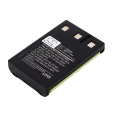 Kompatibilna zamjena baterije za LIFETEC 17NO09T180