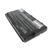 Battery for Medion MD97600