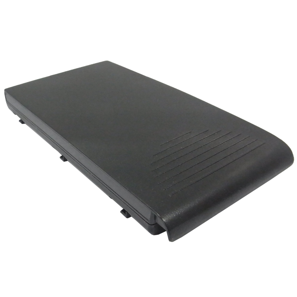 Baterija kompatibilno s Medion CS-MD96500NB