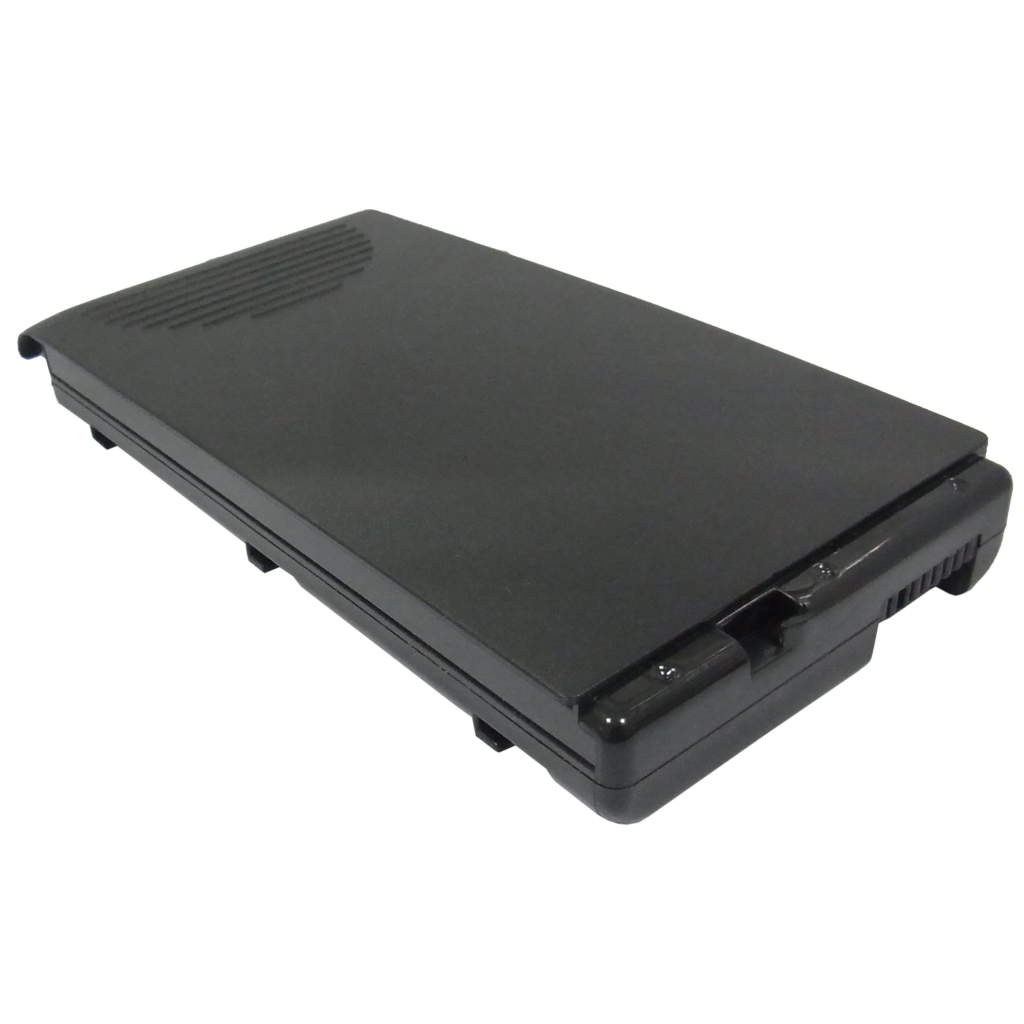Baterija kompatibilno s Medion CS-MD96500NB