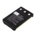 Kompatibilna zamjena baterije za LIFETEC 17NO09T180