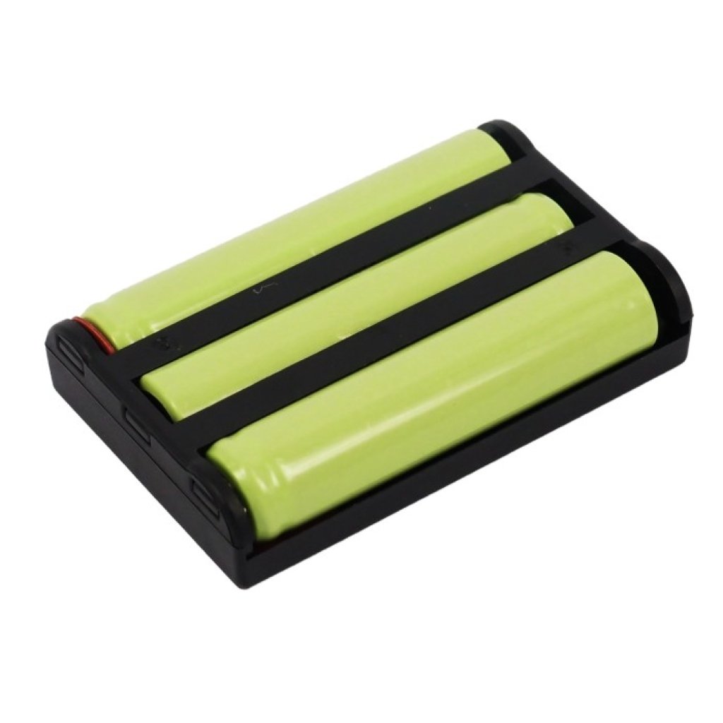 Kompatibilna zamjena baterije za LIFETEC 17NO09T180