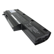 Battery for Medion MD97860