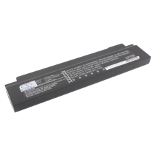 Kompatibilna zamjena baterije za Medion 40029939,441825400074,BP3S2P2150,ICR18650NH