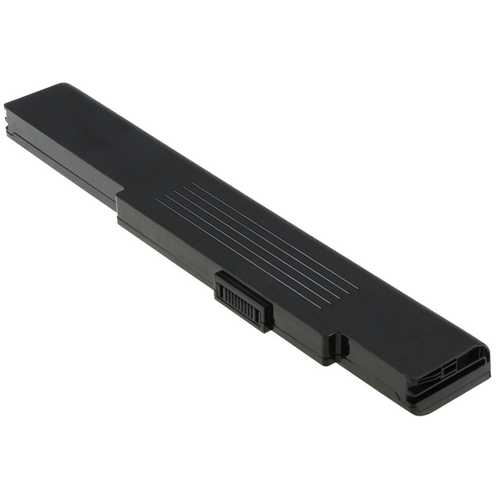 Medion Akoya P7621