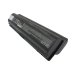 Battery Replaces BTP-BGBM