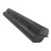 Battery Replaces BTP-BGBM