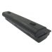 Battery Replaces BTP-BGBM