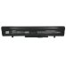 Battery Replaces M10B1