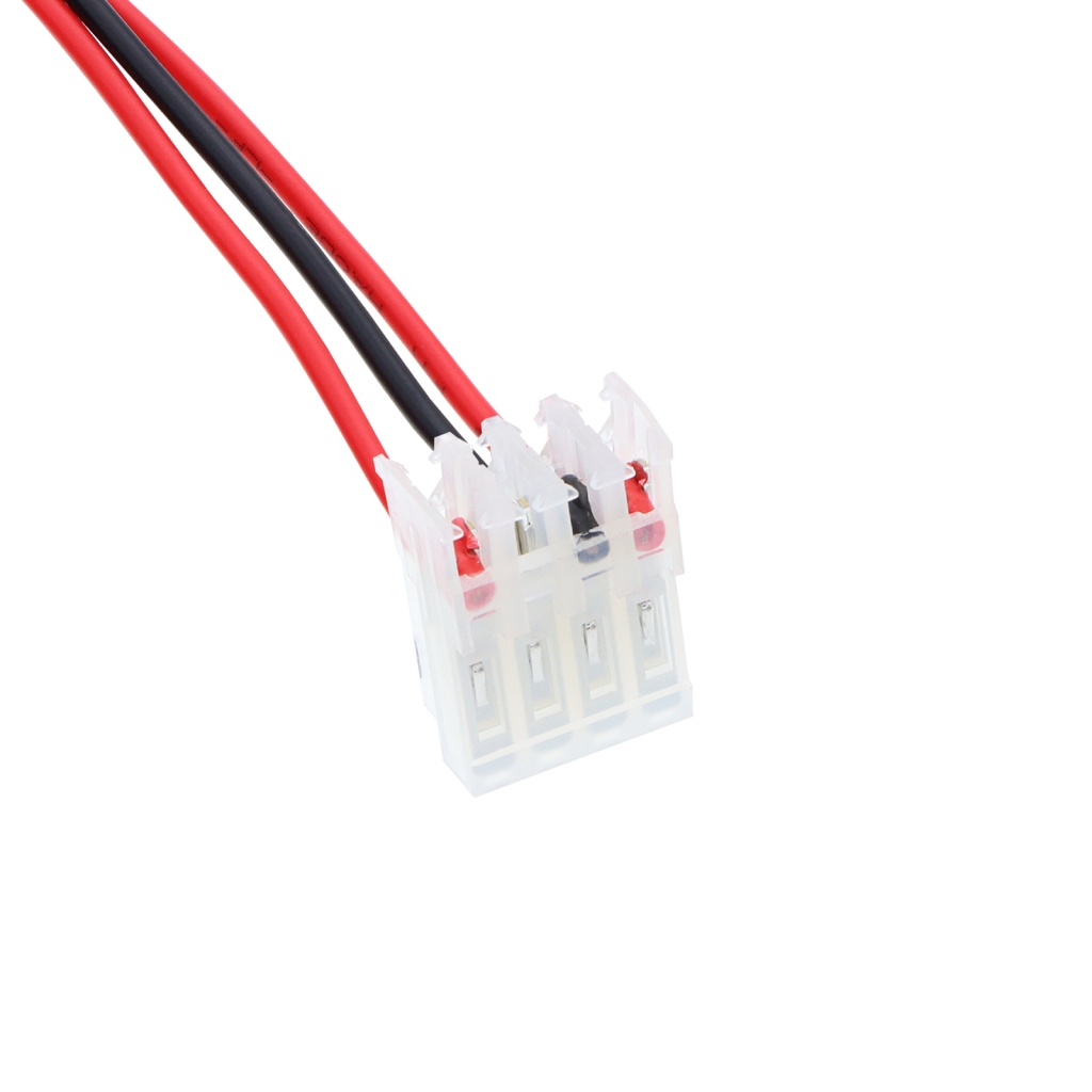 Baterija Zamjenjuje 110211-K