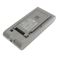 Kompatibilna zamjena baterije za Midea BP29625C