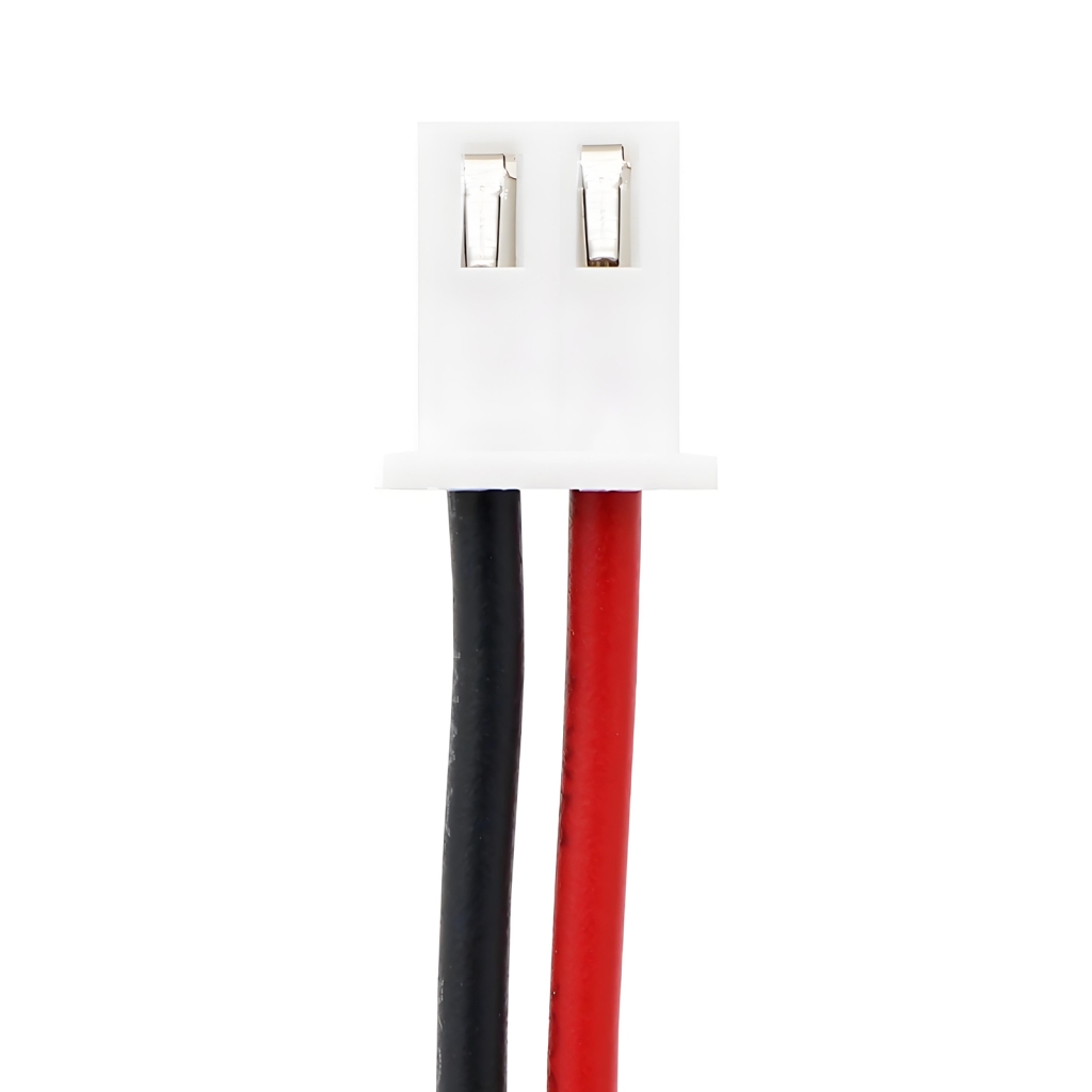 Baterija za usisavač Midea CS-MDL061VX