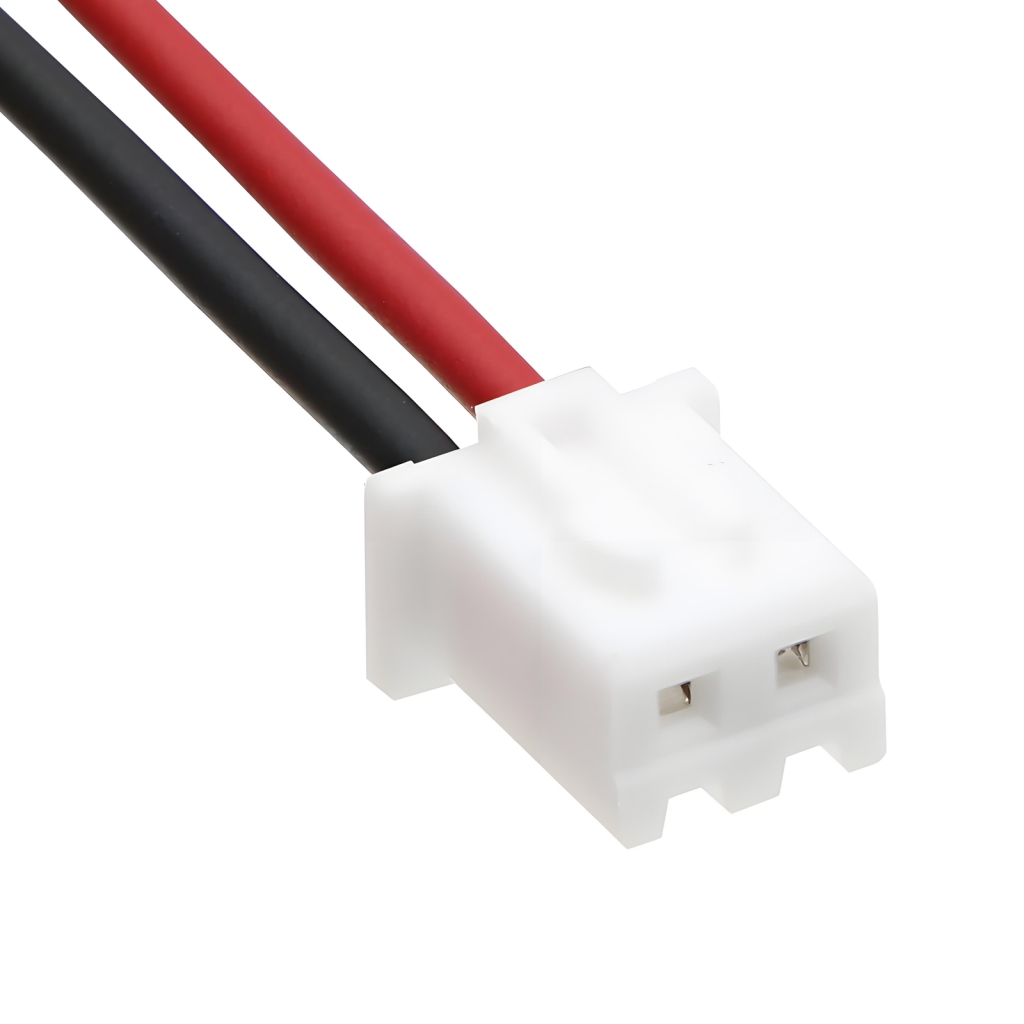 Baterija za usisavač Midea CS-MDL061VX