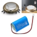 Baterija za usisavač Midea CS-MDL061VX