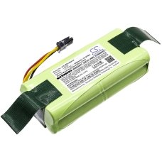 Kompatibilna zamjena baterije za Ecovacs L083B