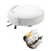 Kompatibilna zamjena baterije za Midea BP25220I